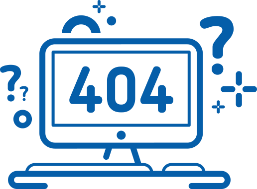 LVIV IT Cluster member Logos-04